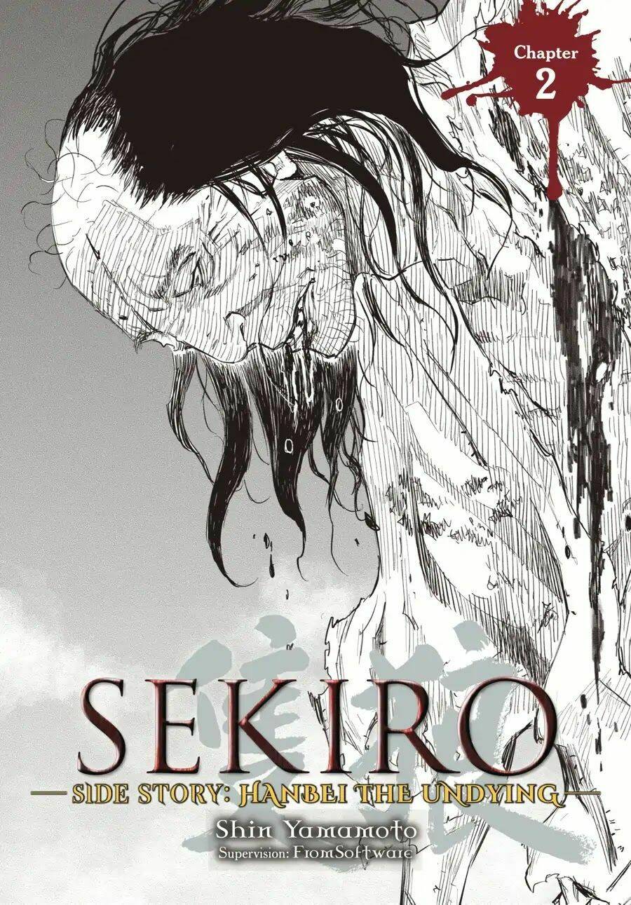 sekiro-side-story-hanbei-the-undying/4