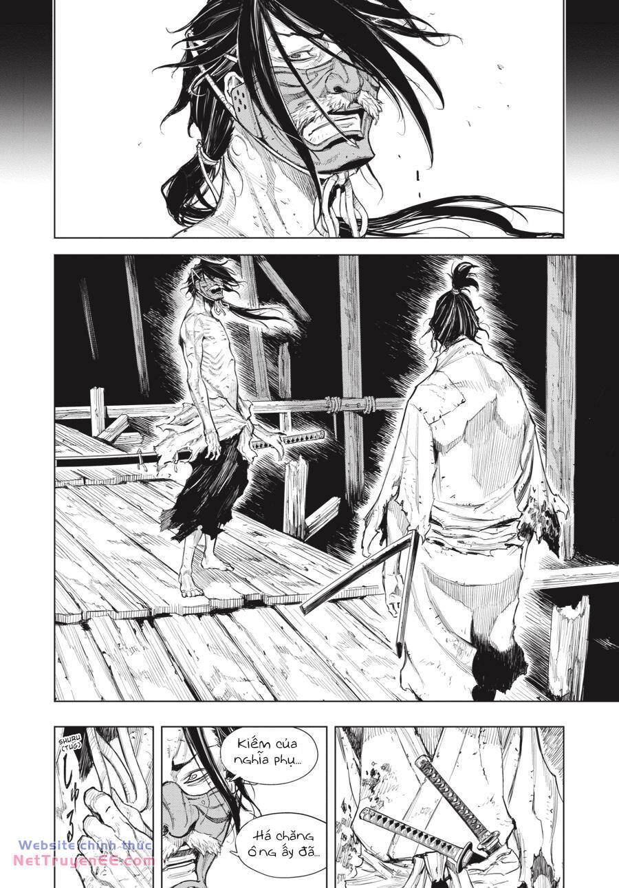 sekiro-side-story-hanbei-the-undying/9