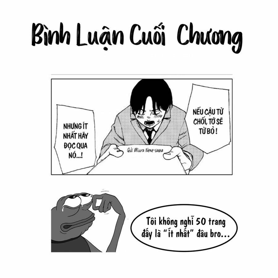 series-oneshot-chua-lanh-buoi-toi-cua-ban/23