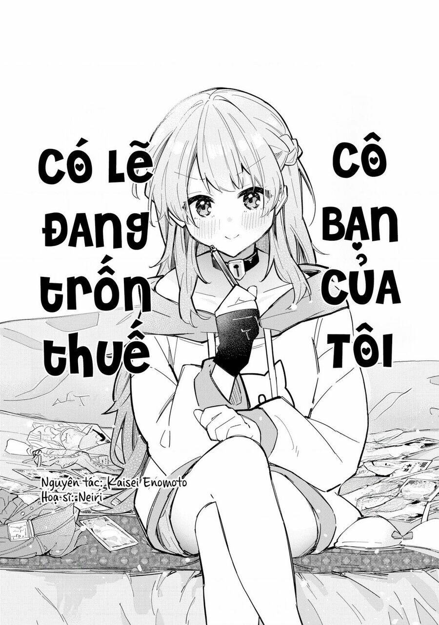 series-oneshot-chua-lanh-buoi-toi-cua-ban/3