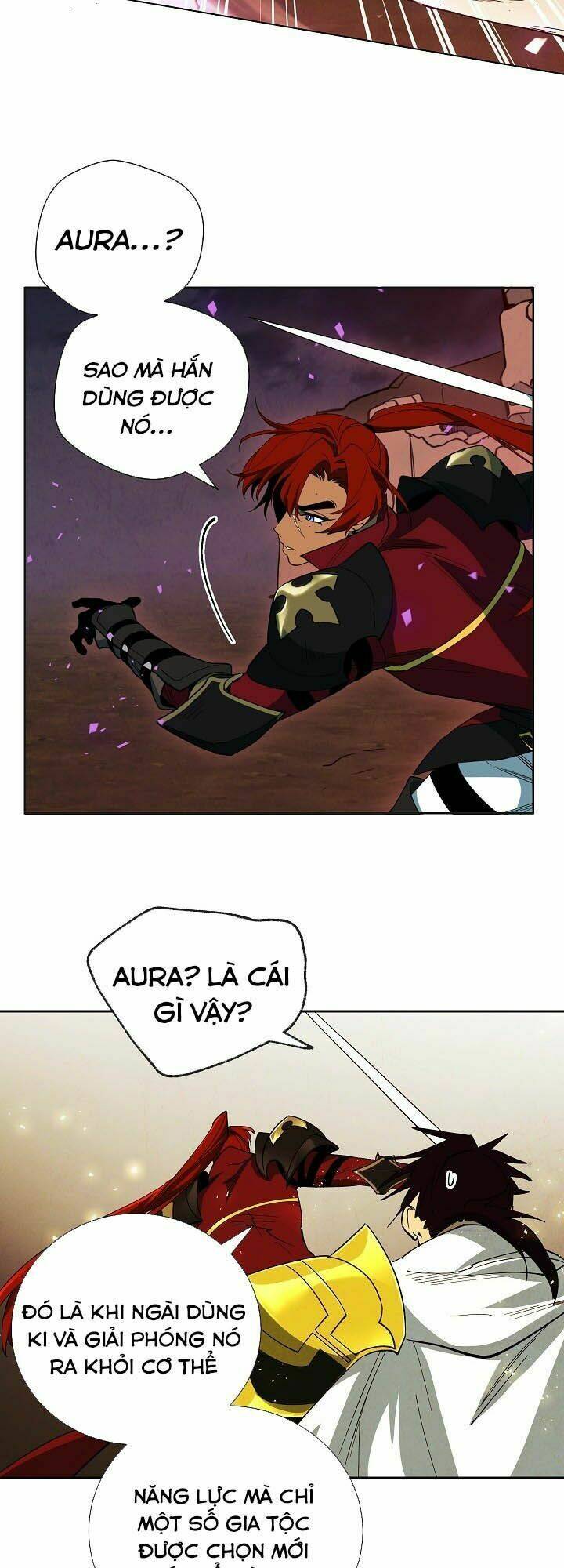 seven-knights-alkaid/29