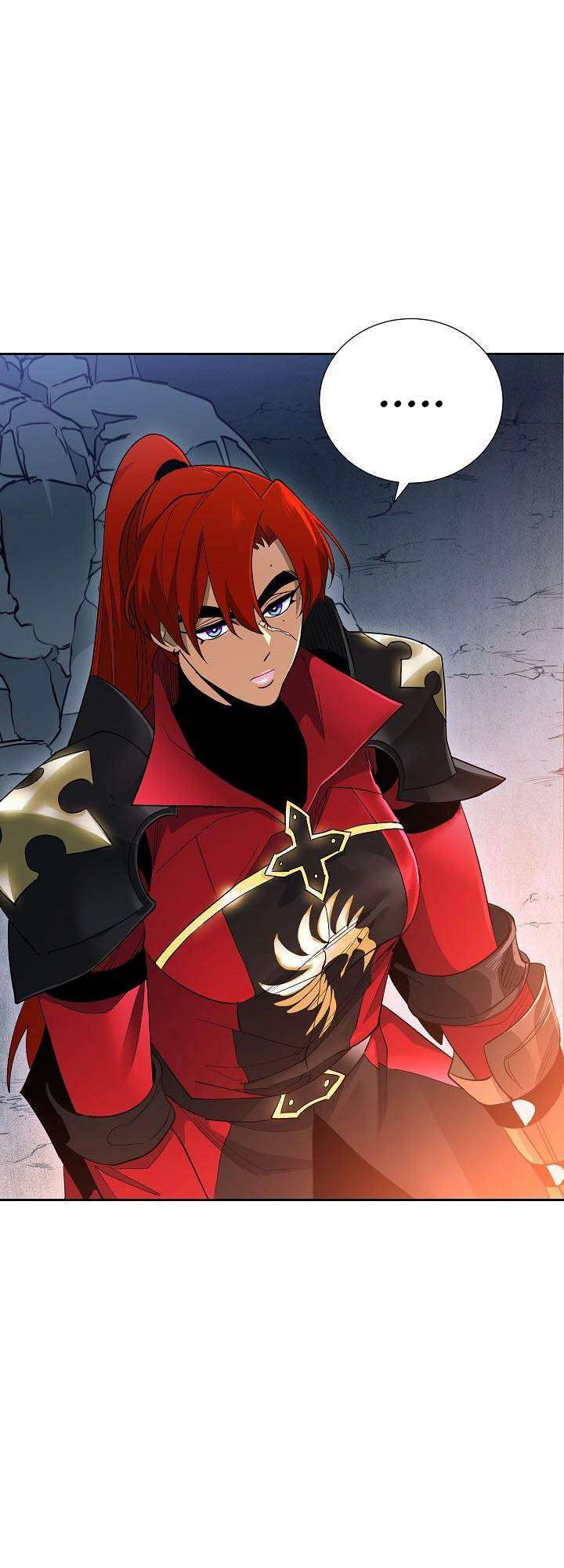 seven-knights-alkaid/5