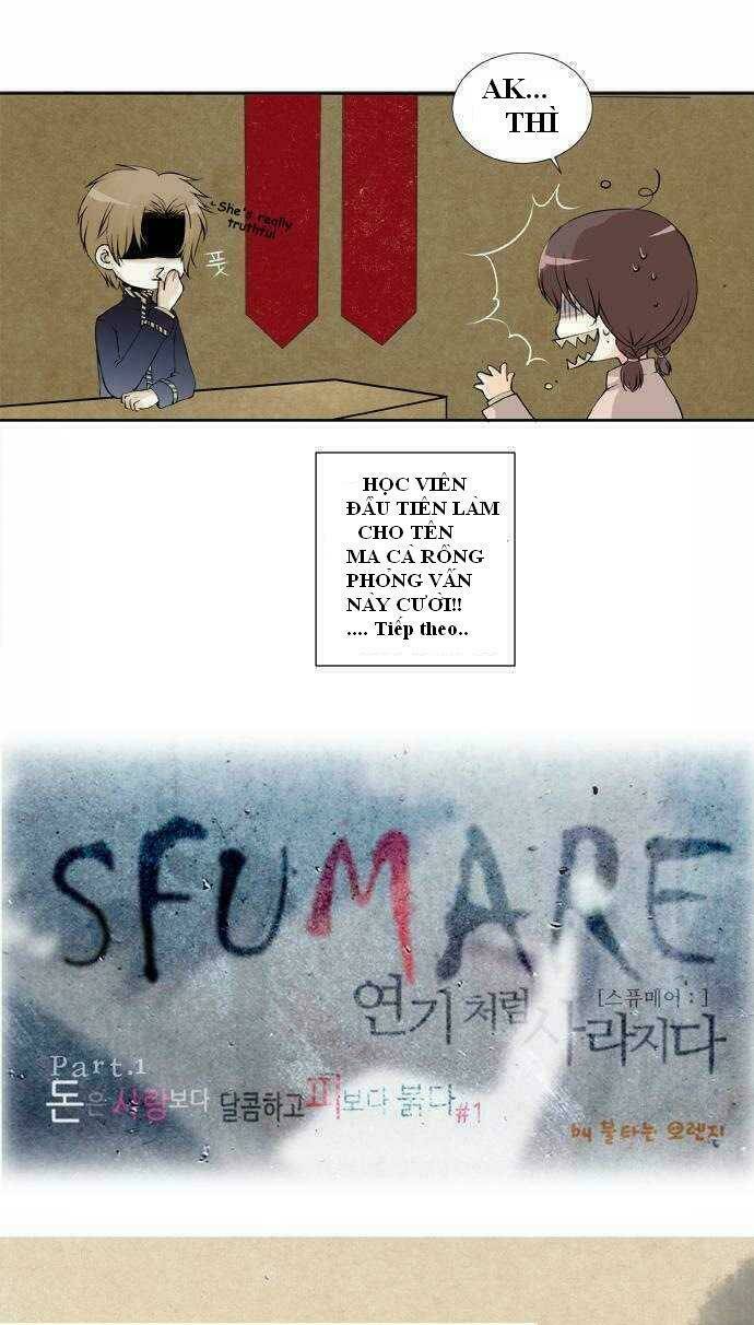 sfumare/3