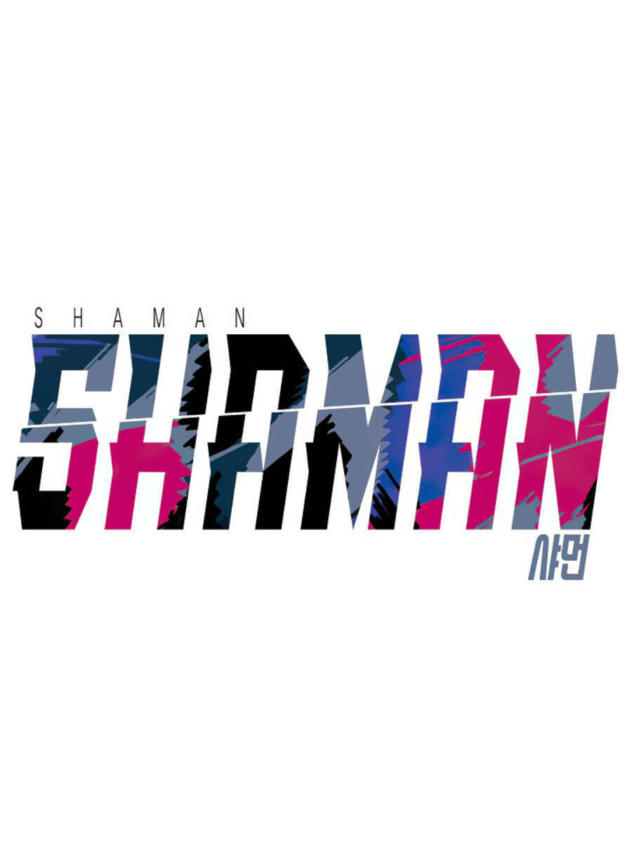 shaman-phap-su/60