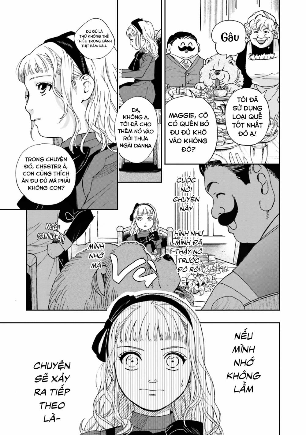 shi-ni-modori-no-mahou-gakkou-seikatsu-wo-moto-koibito-to-prologue-kara/31