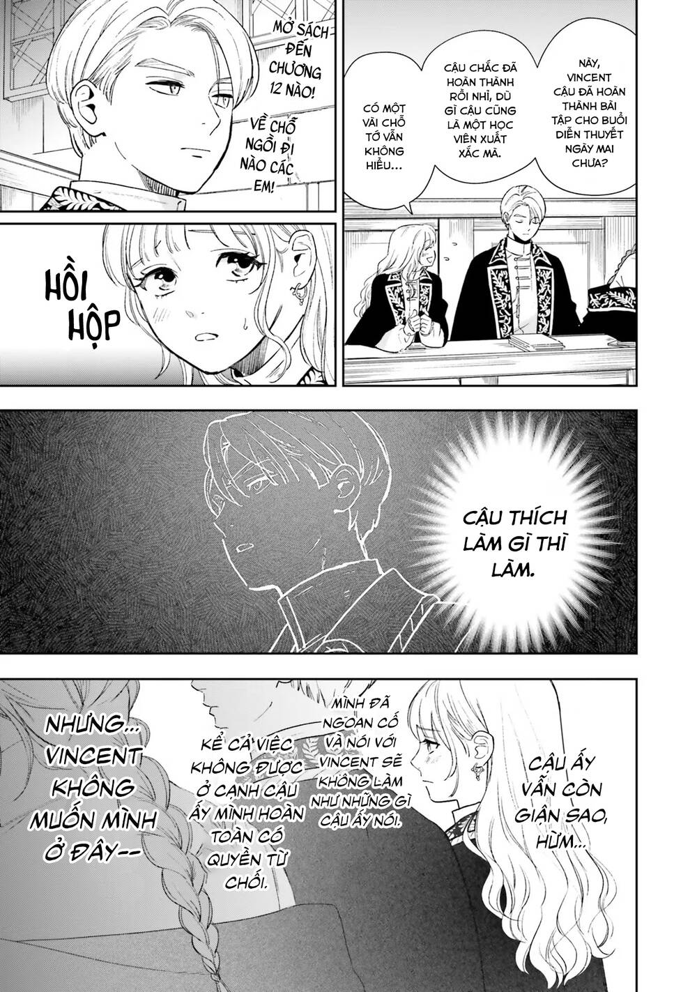 shi-ni-modori-no-mahou-gakkou-seikatsu-wo-moto-koibito-to-prologue-kara/31