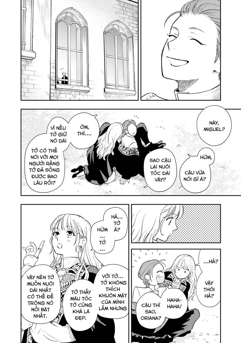 shi-ni-modori-no-mahou-gakkou-seikatsu-wo-moto-koibito-to-prologue-kara/26