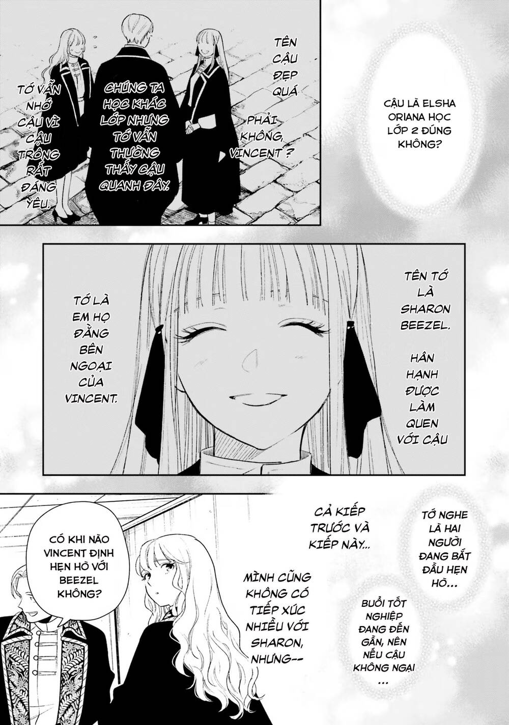 shi-ni-modori-no-mahou-gakkou-seikatsu-wo-moto-koibito-to-prologue-kara/5