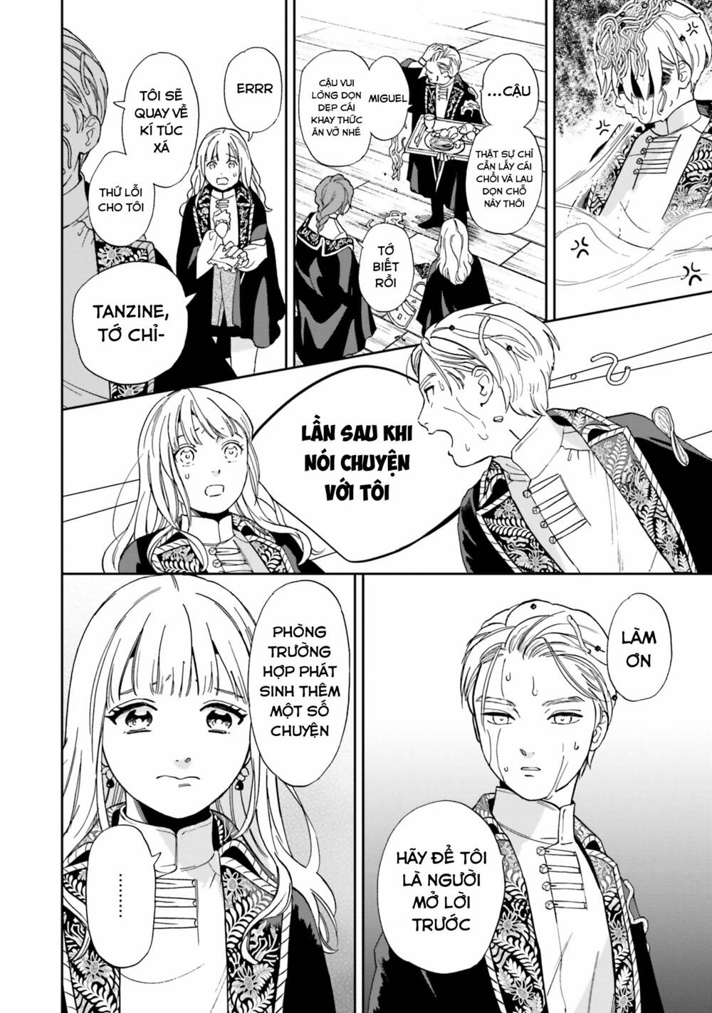 shi-ni-modori-no-mahou-gakkou-seikatsu-wo-moto-koibito-to-prologue-kara/20