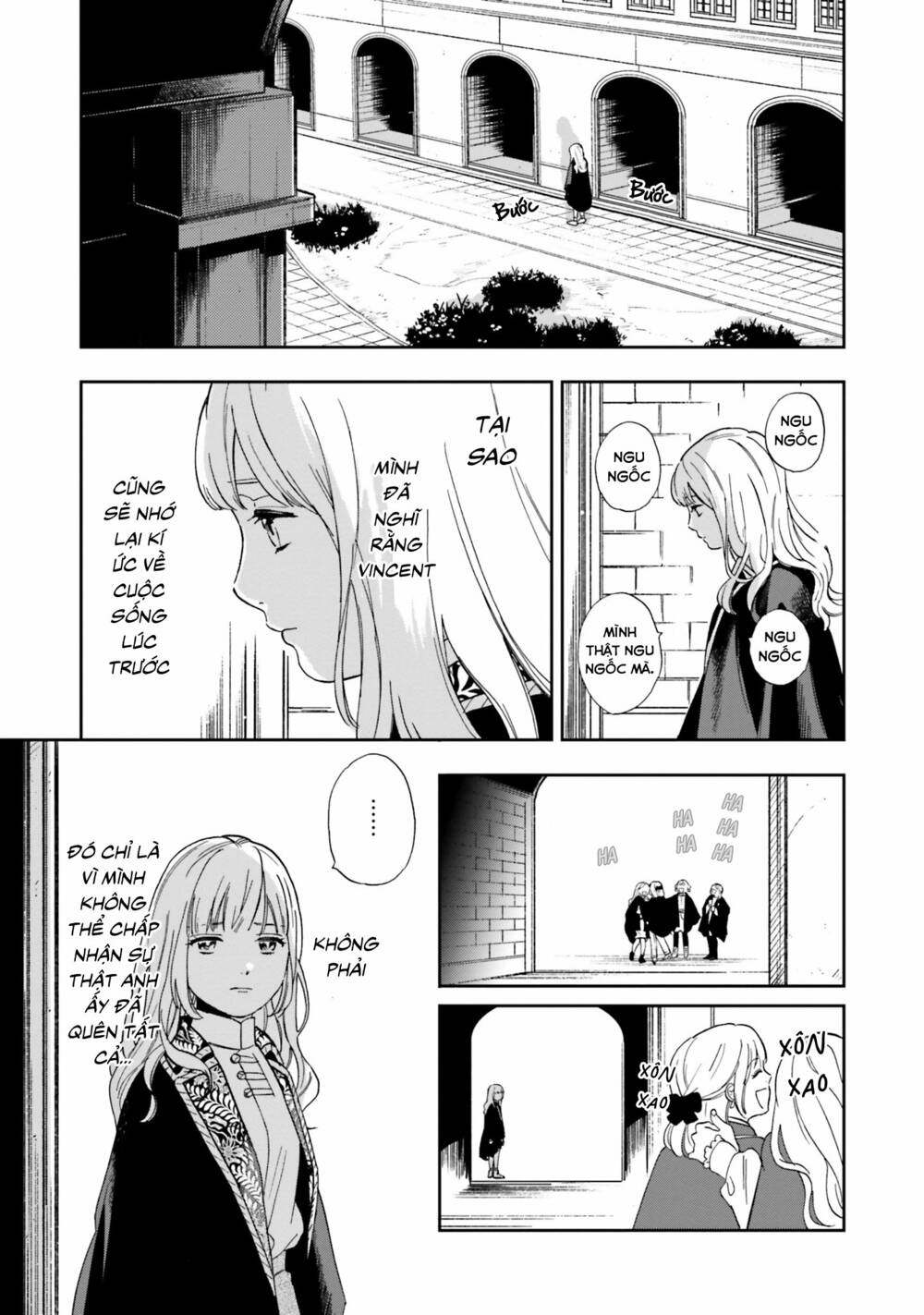 shi-ni-modori-no-mahou-gakkou-seikatsu-wo-moto-koibito-to-prologue-kara/21