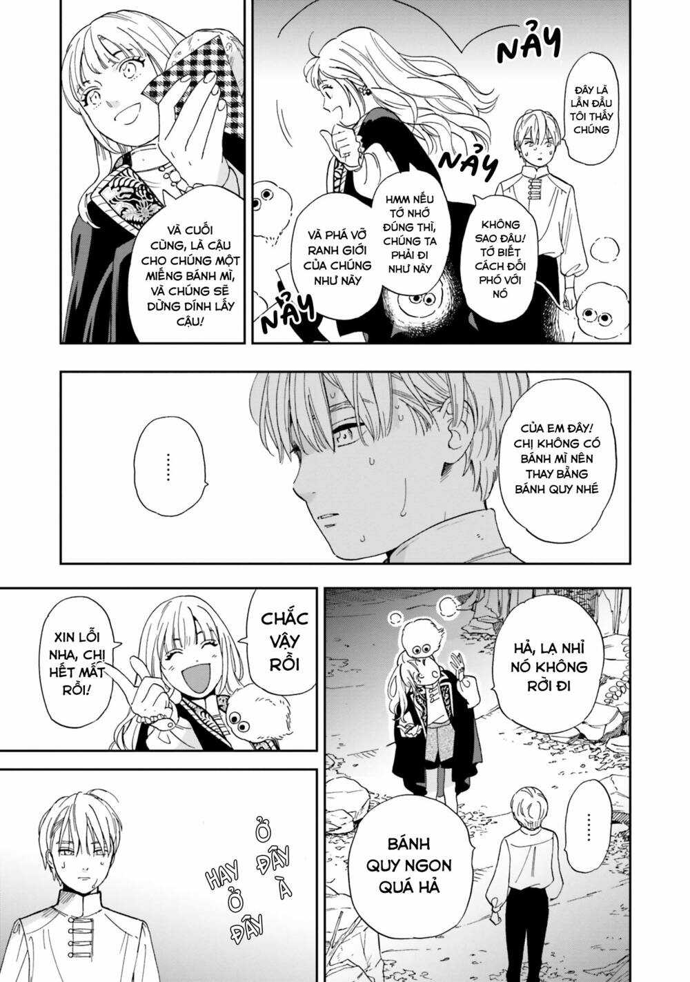 shi-ni-modori-no-mahou-gakkou-seikatsu-wo-moto-koibito-to-prologue-kara/29