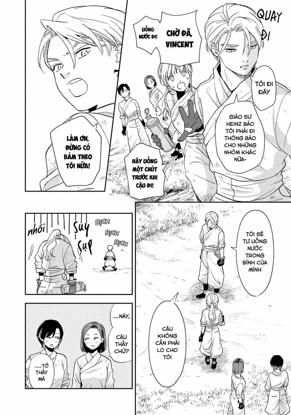 shi-ni-modori-no-mahou-gakkou-seikatsu-wo-moto-koibito-to-prologue-kara/28