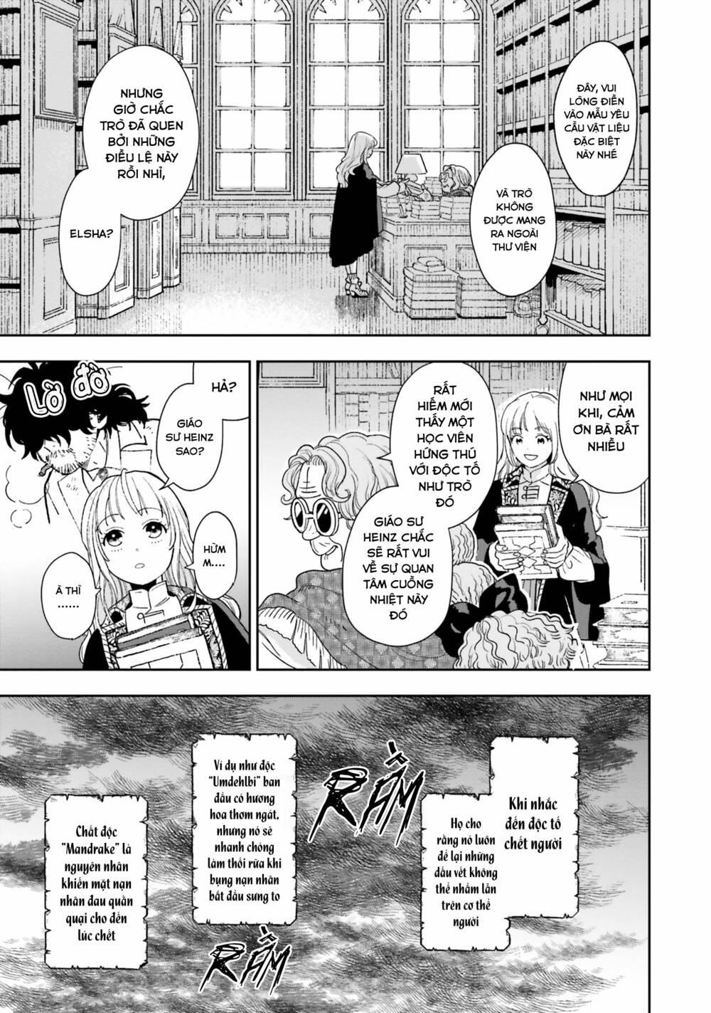 shi-ni-modori-no-mahou-gakkou-seikatsu-wo-moto-koibito-to-prologue-kara/17