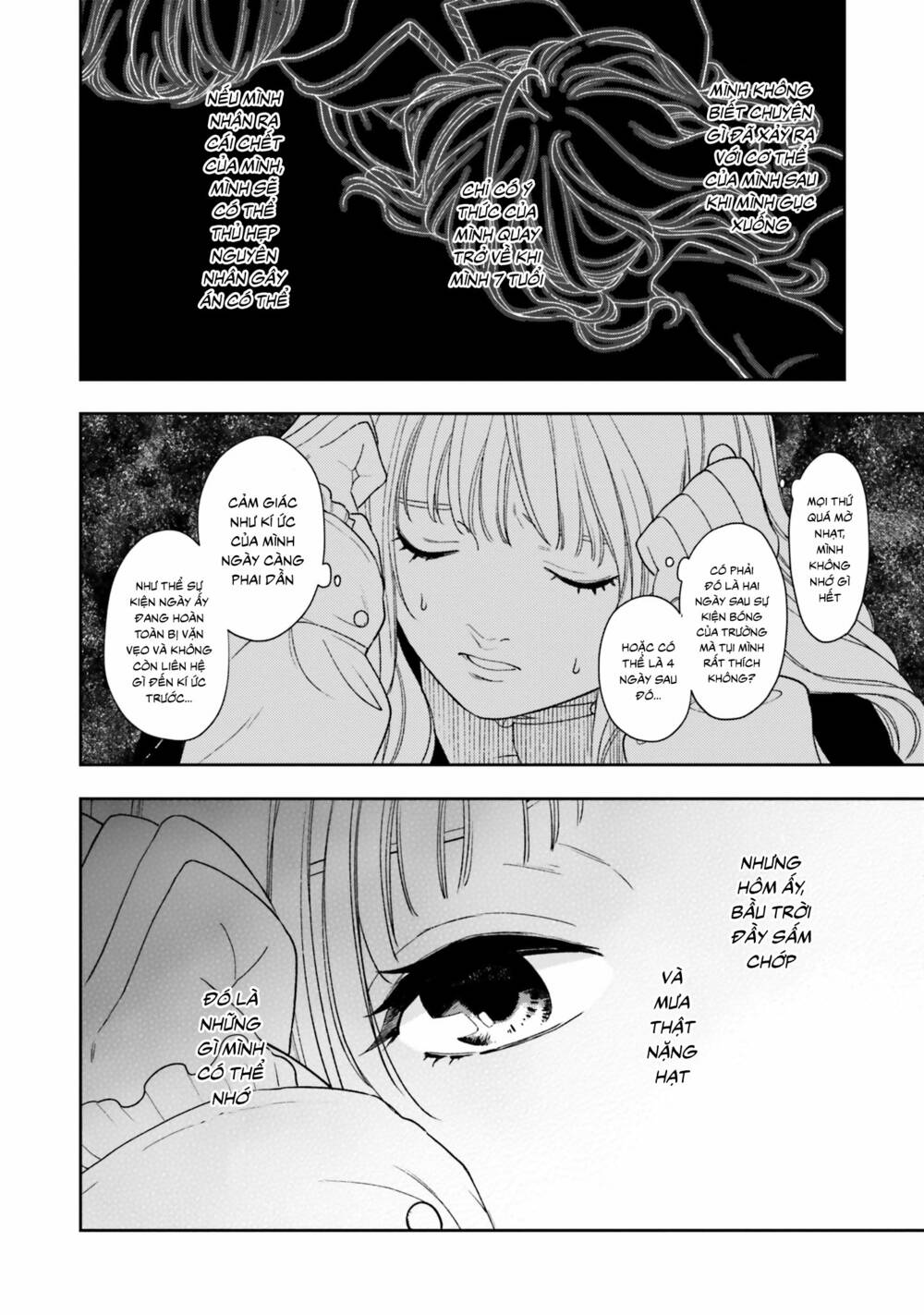 shi-ni-modori-no-mahou-gakkou-seikatsu-wo-moto-koibito-to-prologue-kara/20