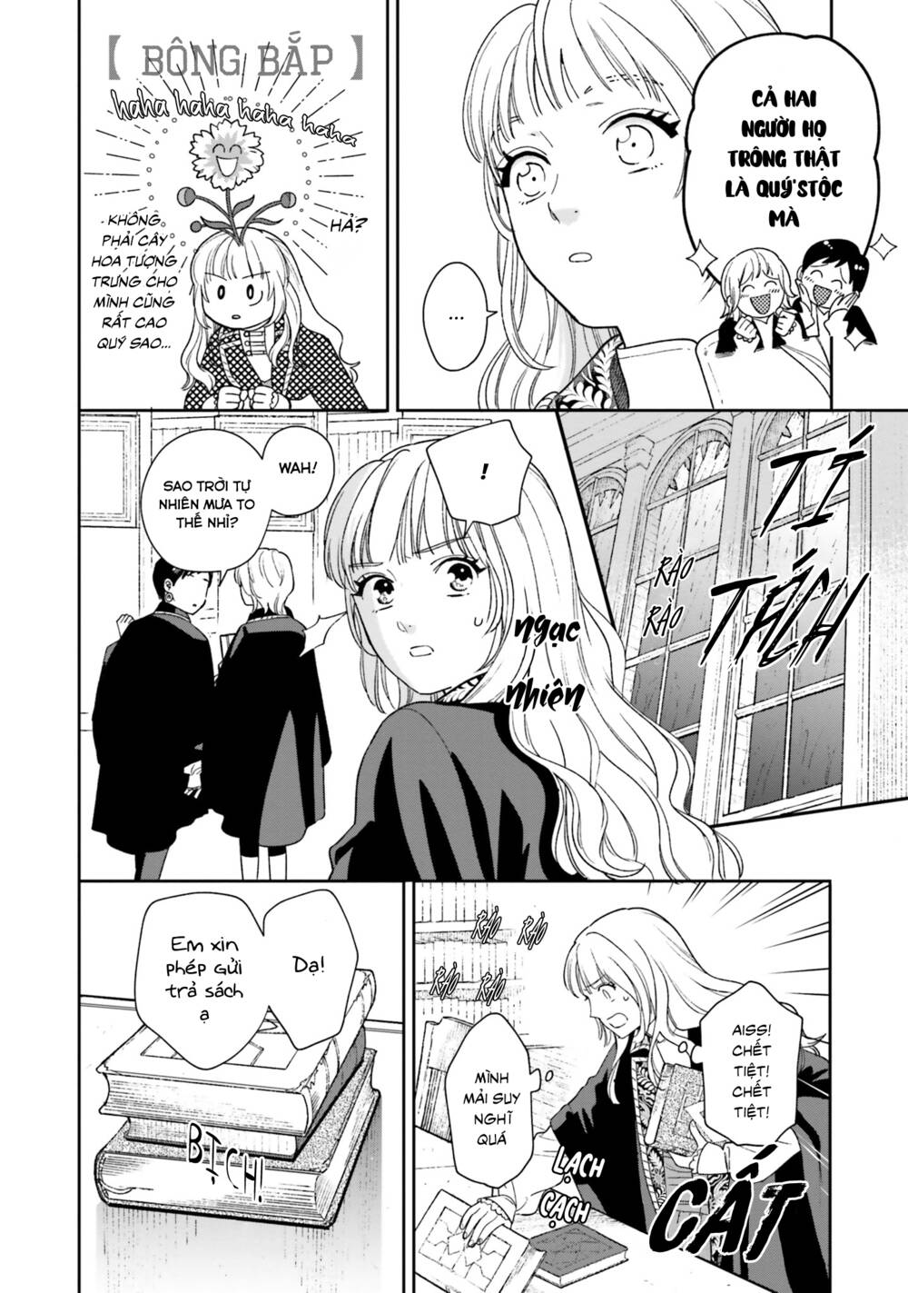 shi-ni-modori-no-mahou-gakkou-seikatsu-wo-moto-koibito-to-prologue-kara/22