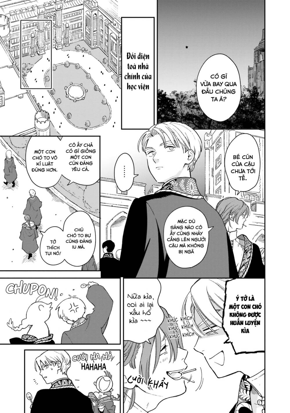 shi-ni-modori-no-mahou-gakkou-seikatsu-wo-moto-koibito-to-prologue-kara/18