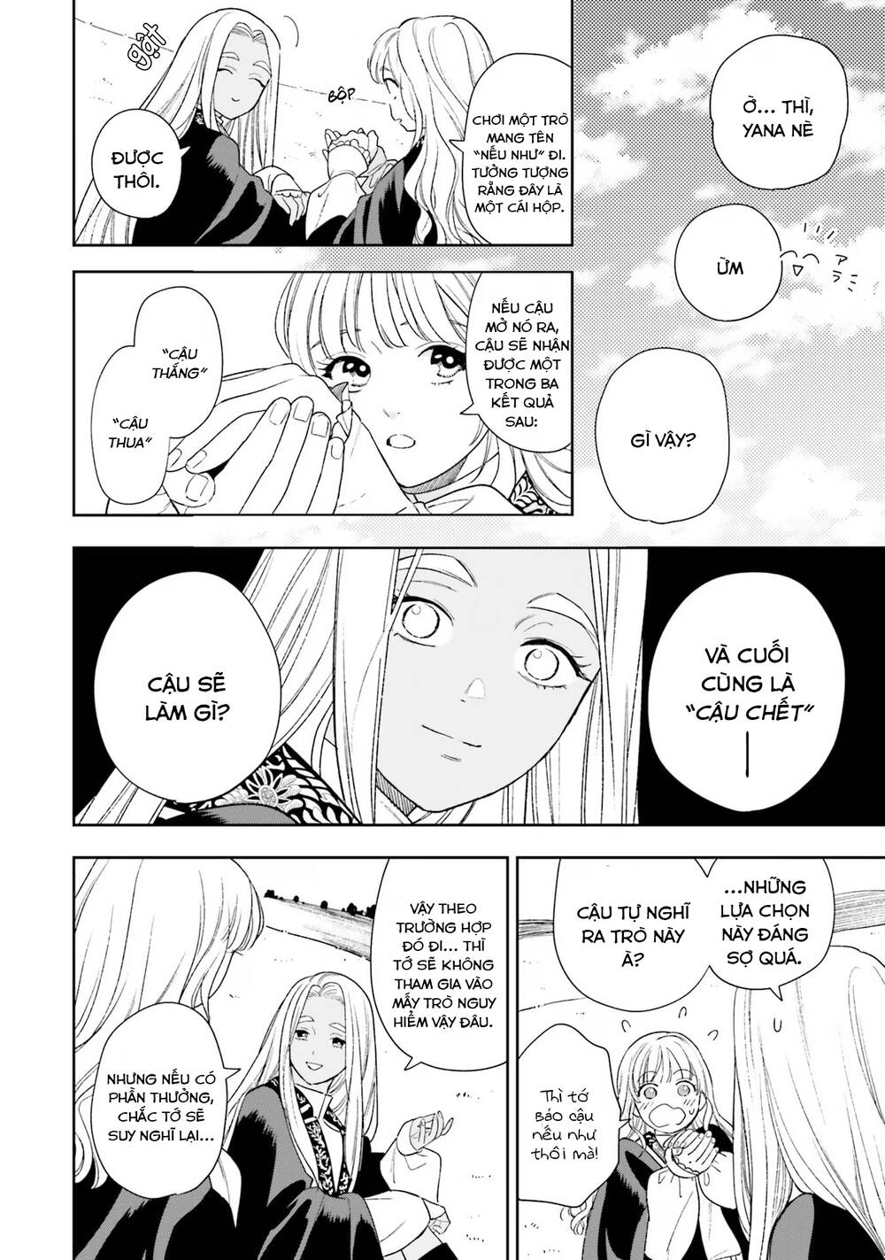 shi-ni-modori-no-mahou-gakkou-seikatsu-wo-moto-koibito-to-prologue-kara/10