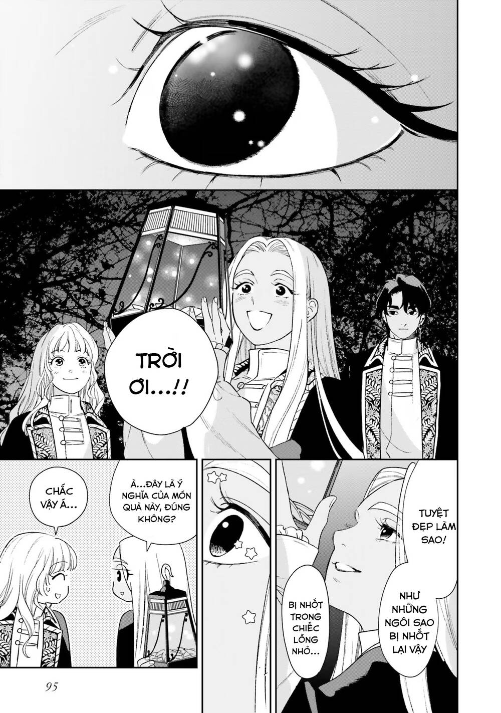 shi-ni-modori-no-mahou-gakkou-seikatsu-wo-moto-koibito-to-prologue-kara/12