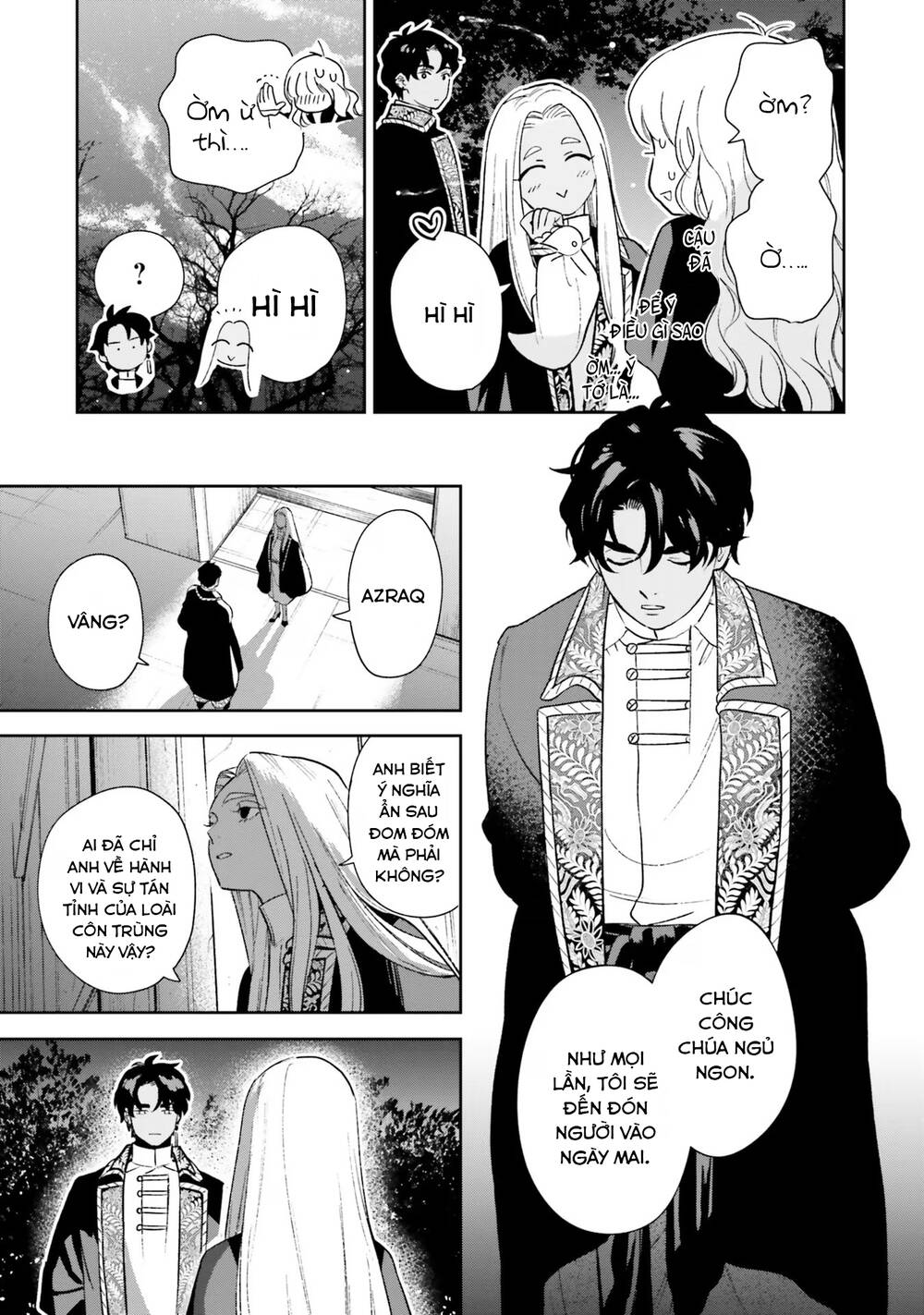 shi-ni-modori-no-mahou-gakkou-seikatsu-wo-moto-koibito-to-prologue-kara/18