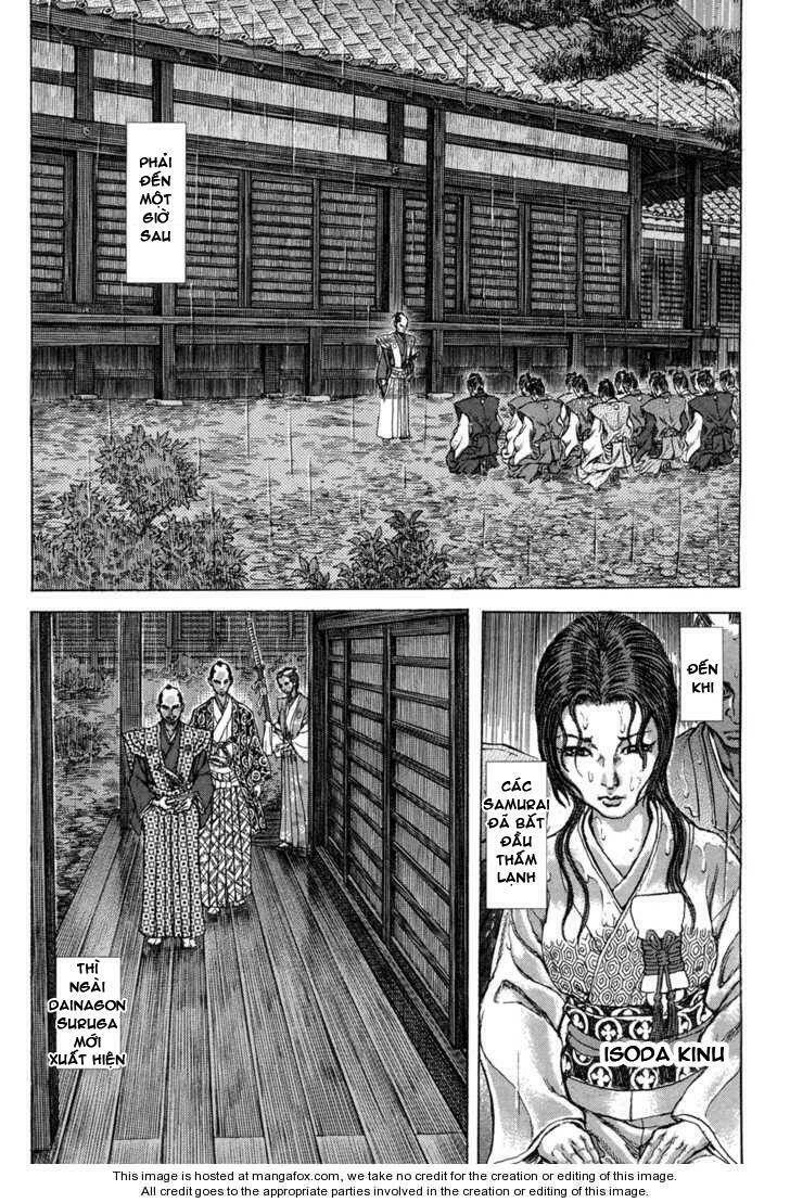 shigurui-cuong-tu/23