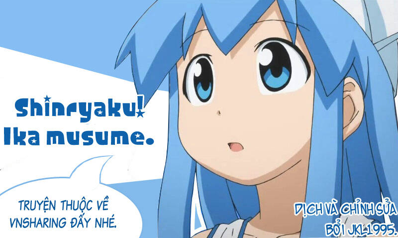 shinryaku-ika-musume/10