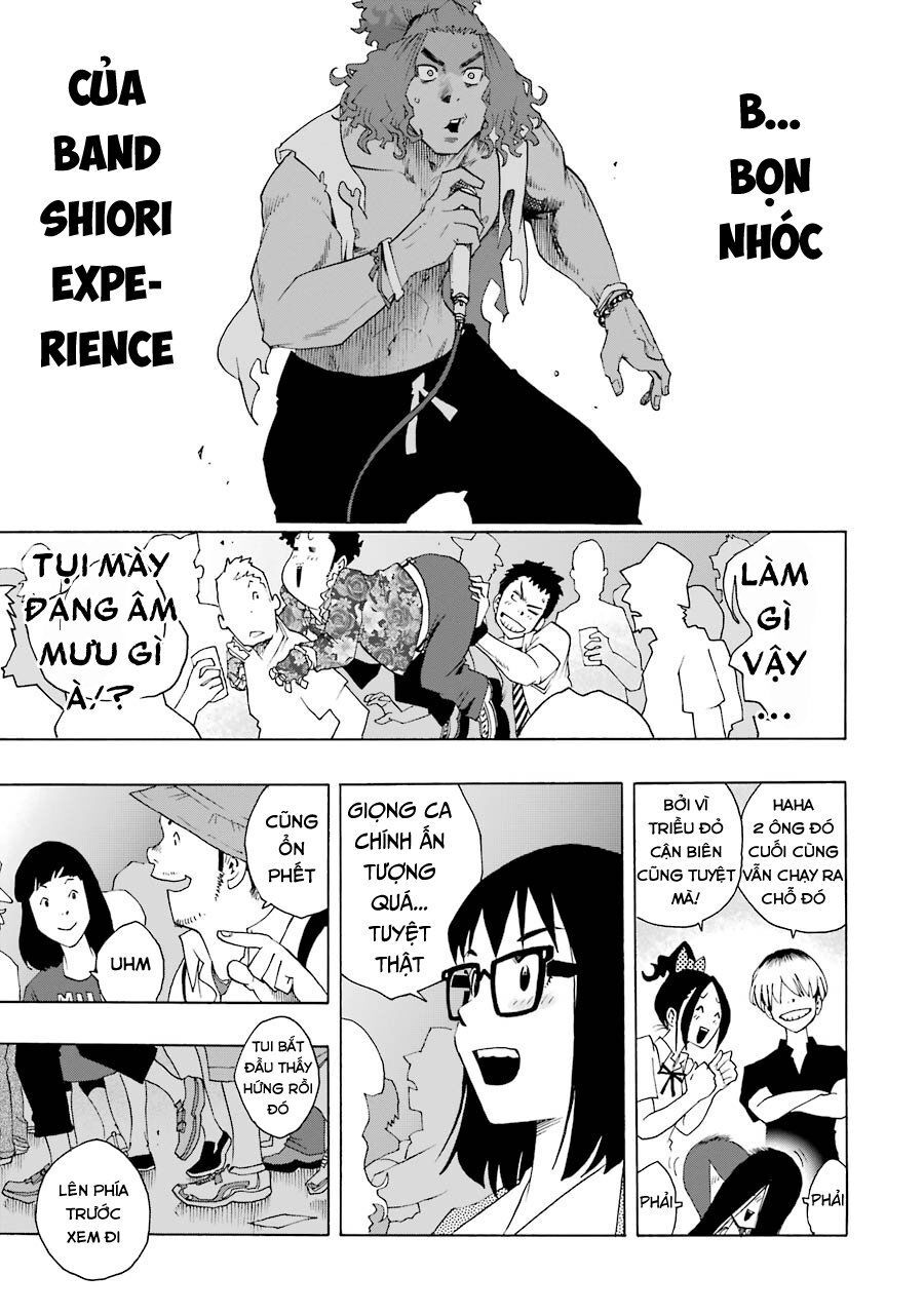 shiori-experience-jimi-na-watashi-to-hen-na-oji-san/33