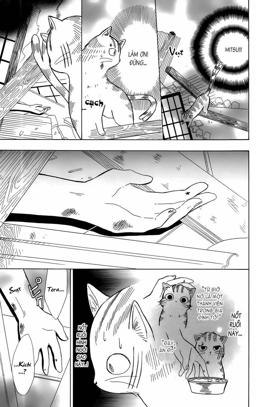 shoujotachi-no-kaidan/13