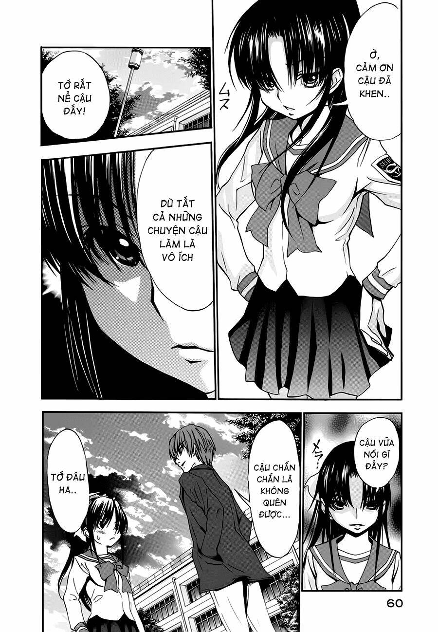 shuukyuu-shoujo/8