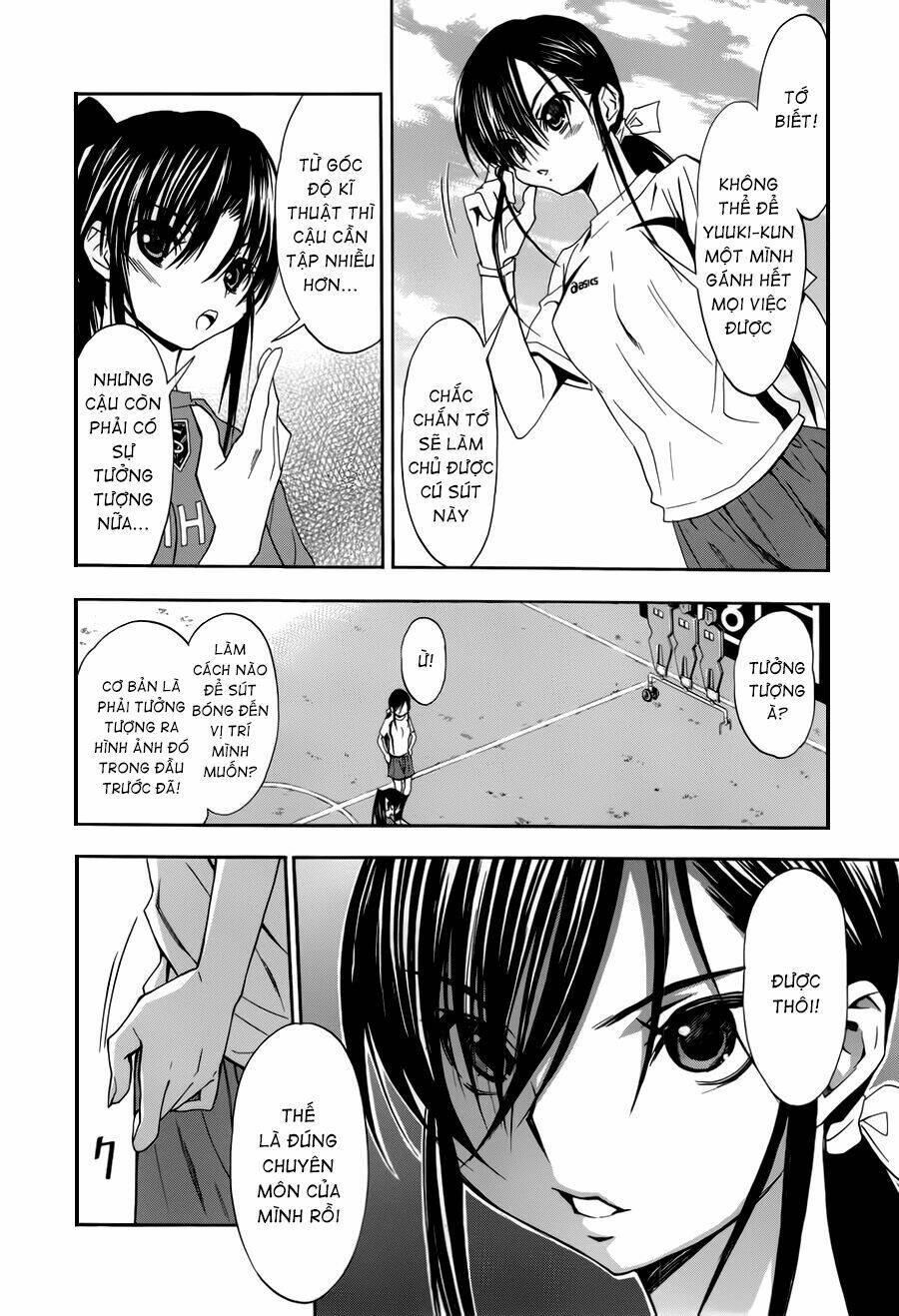 shuukyuu-shoujo/29