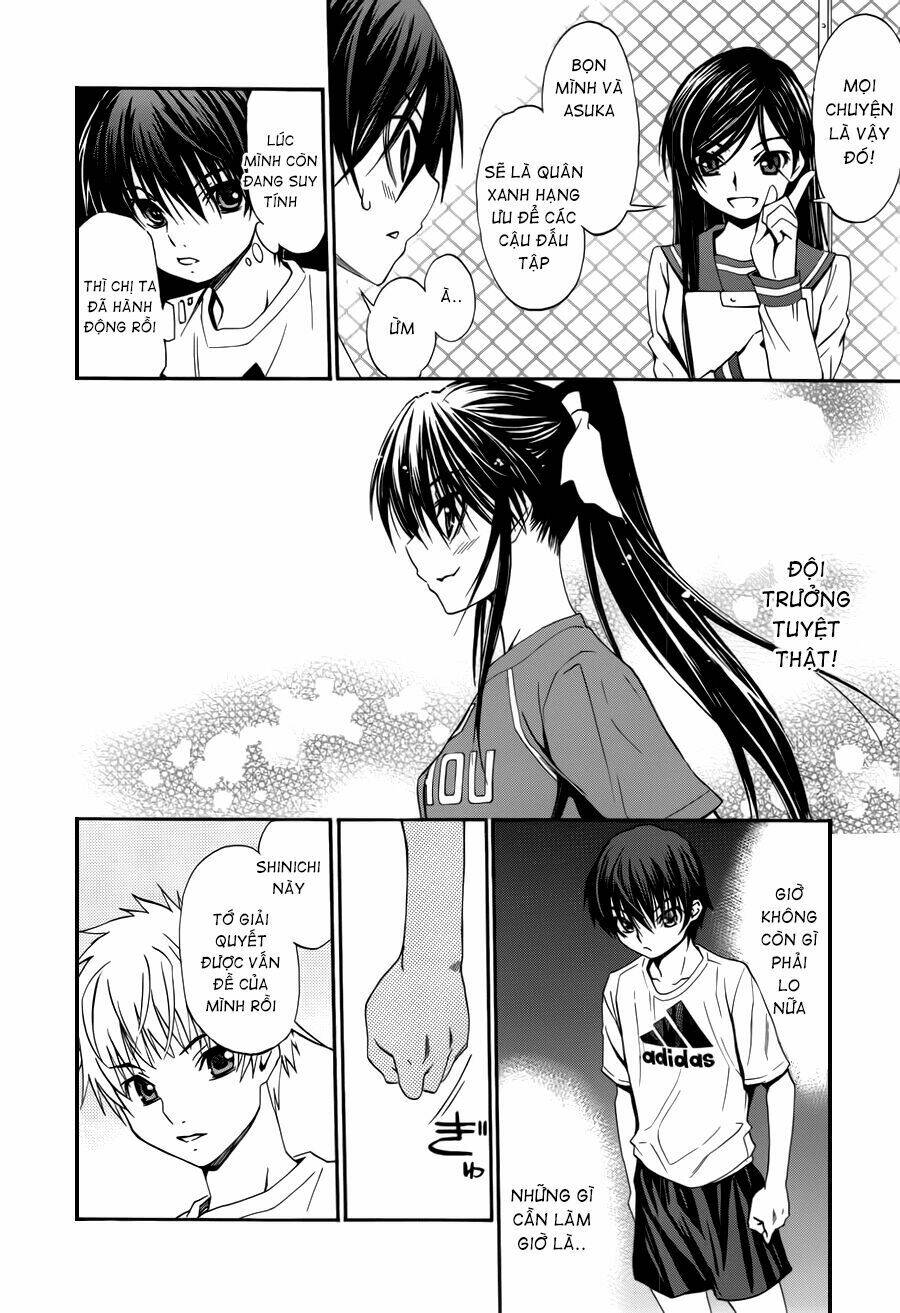 shuukyuu-shoujo/47