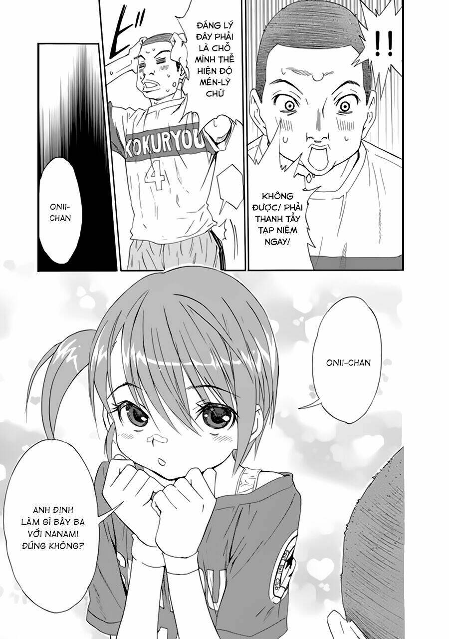 shuukyuu-shoujo/15