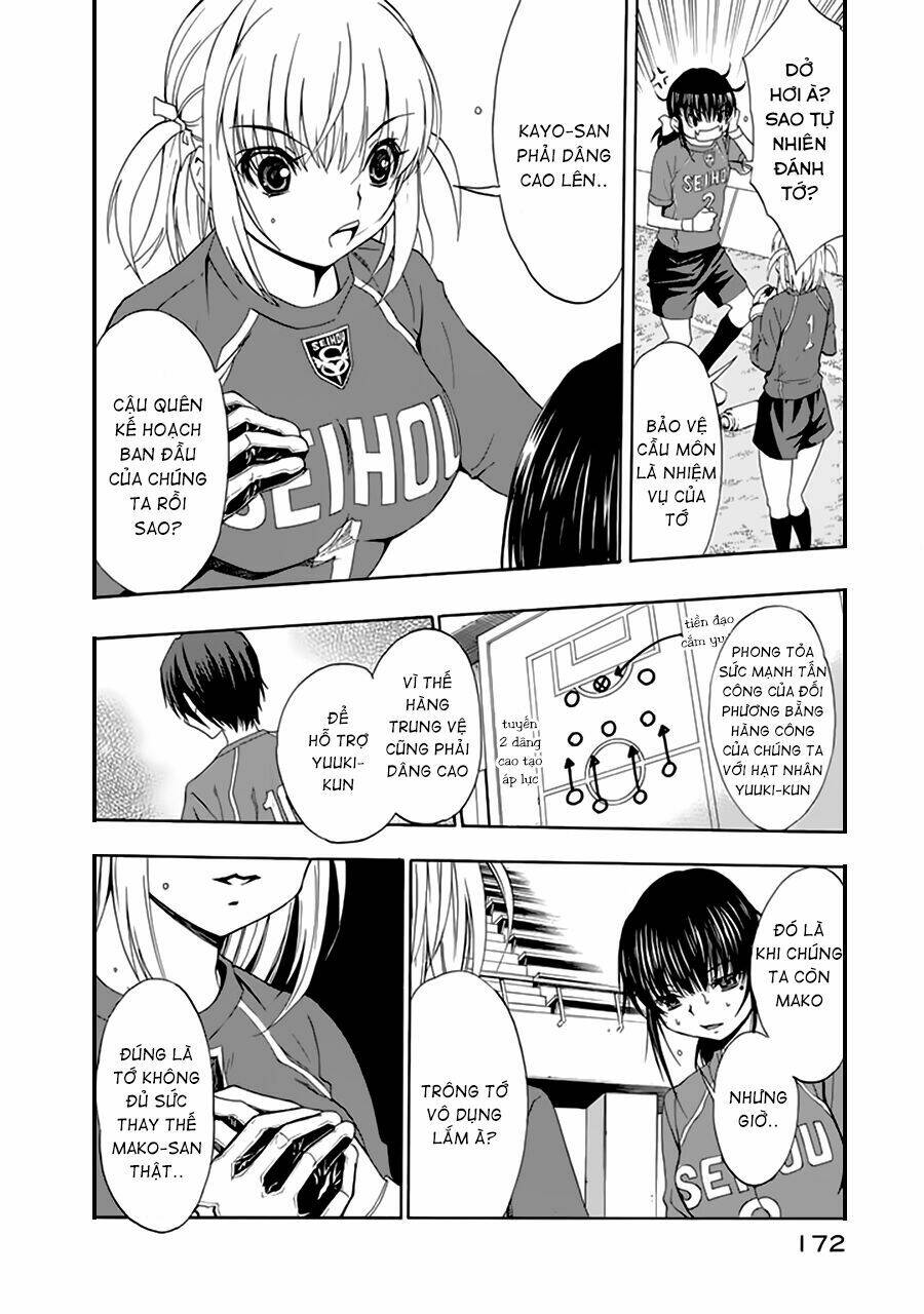 shuukyuu-shoujo/28