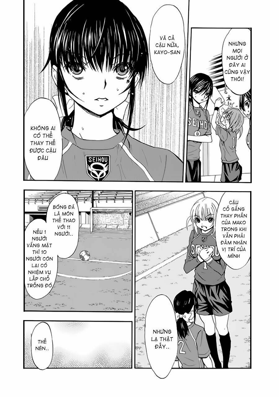 shuukyuu-shoujo/29