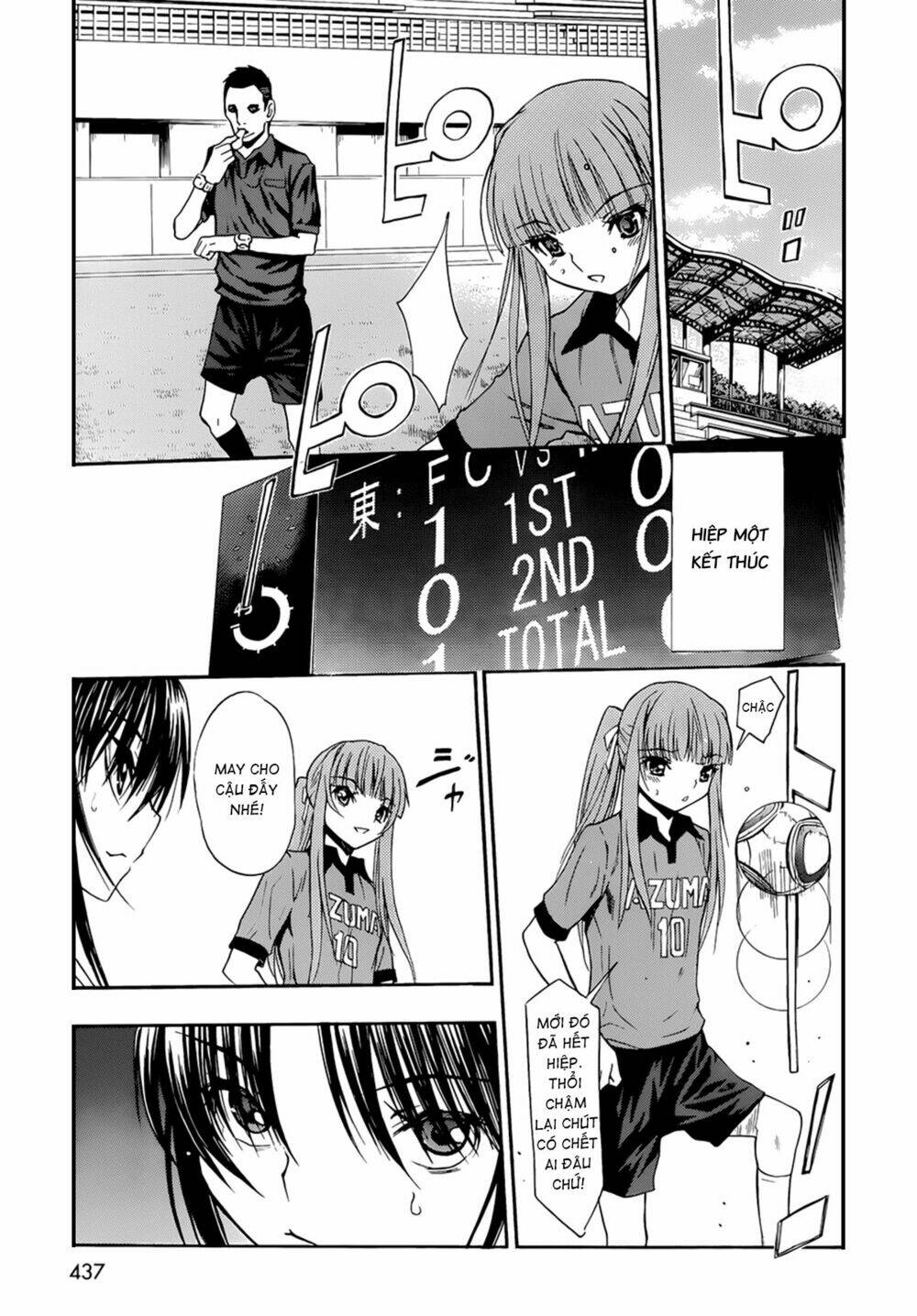 shuukyuu-shoujo/29