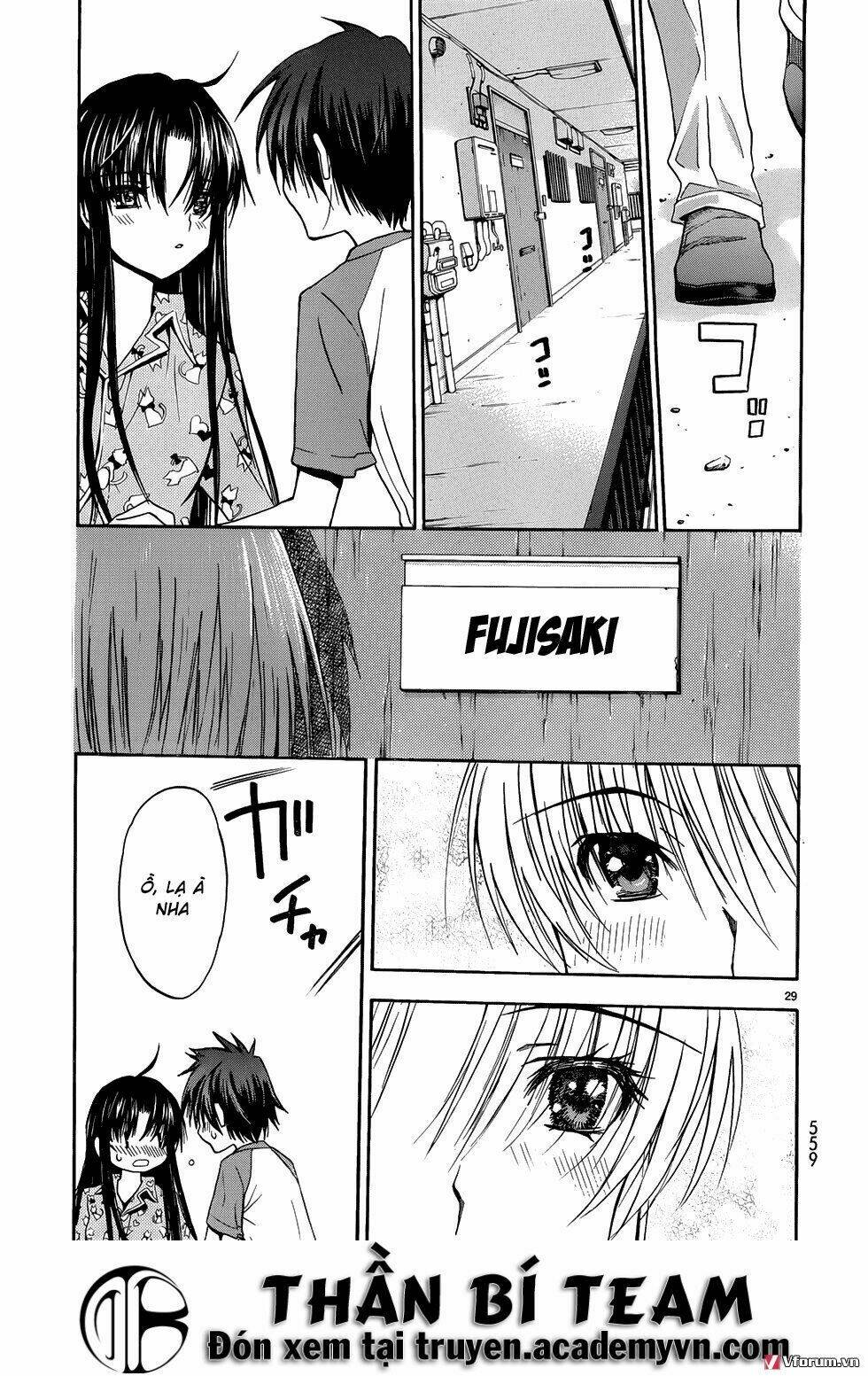 shuukyuu-shoujo/28