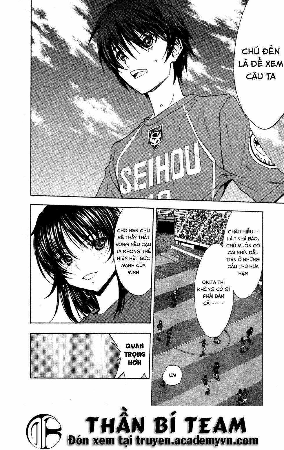 shuukyuu-shoujo/14