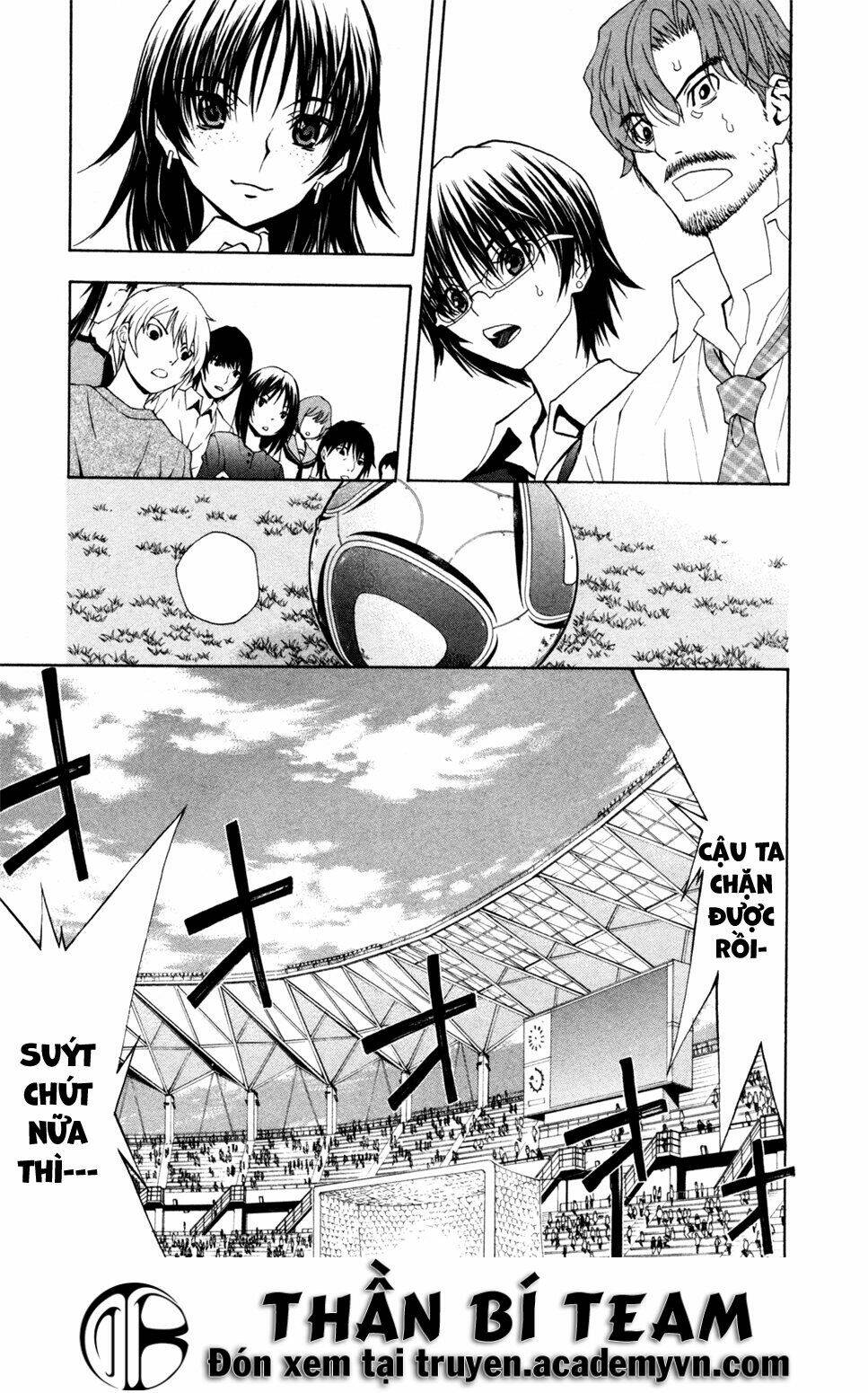 shuukyuu-shoujo/29