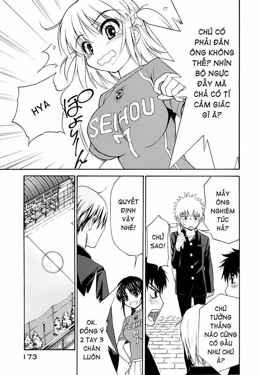 shuukyuu-shoujo/24