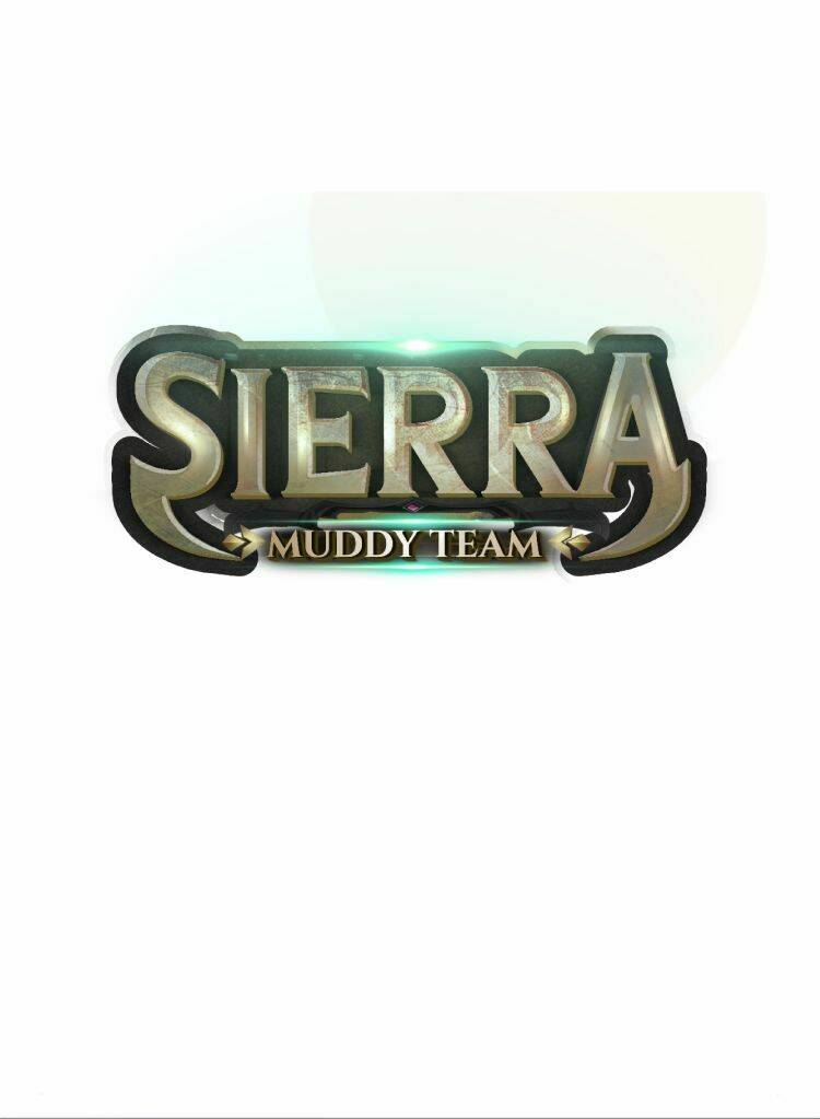 sierra/1