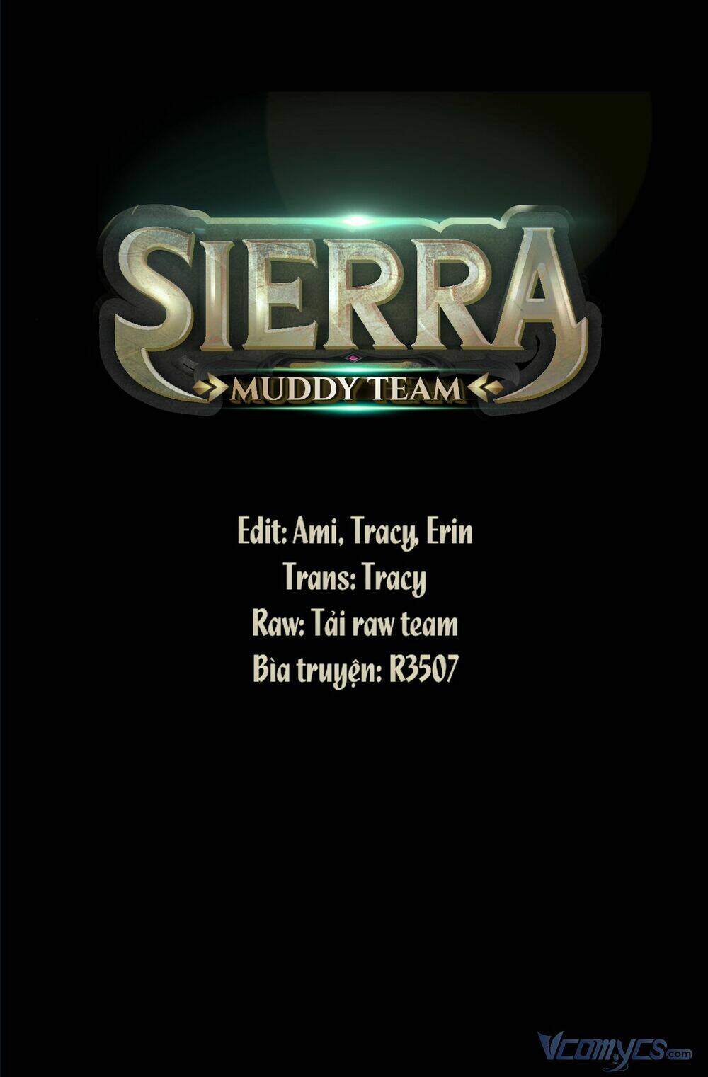 sierra/24