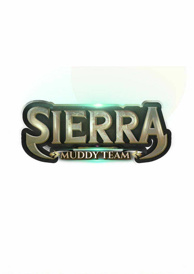 sierra/1