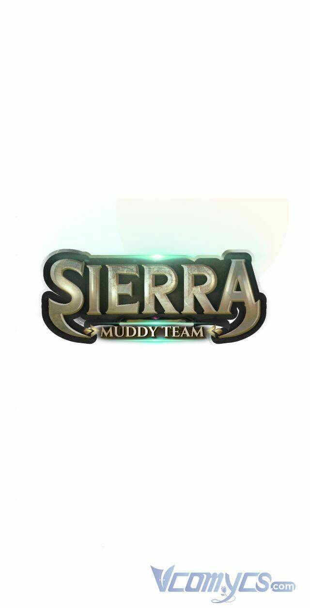 sierra/14