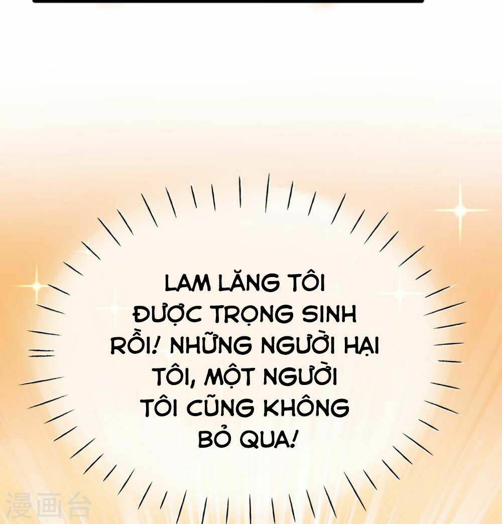 sieu-cap-nu-than-trong-sinh/39