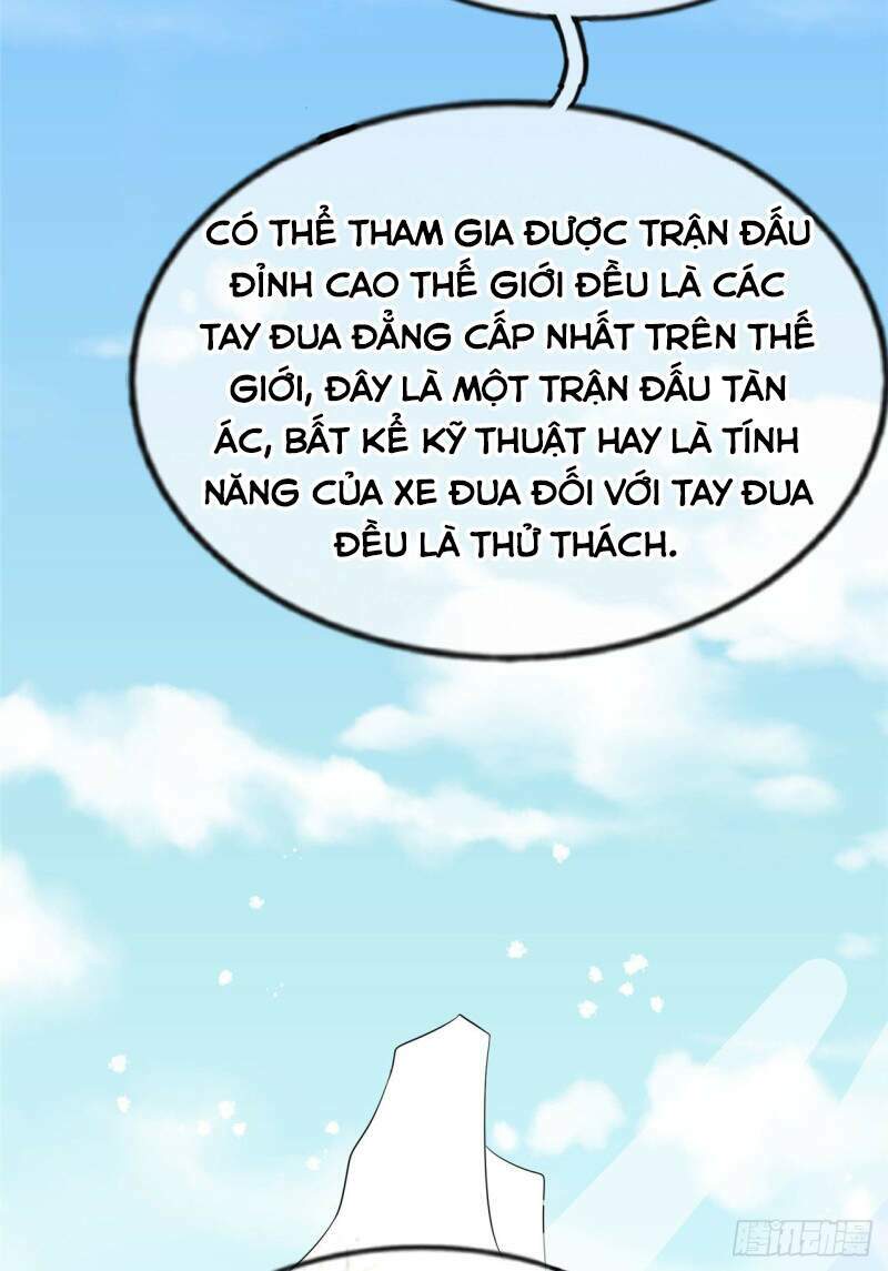 sieu-cap-nu-than-trong-sinh/21