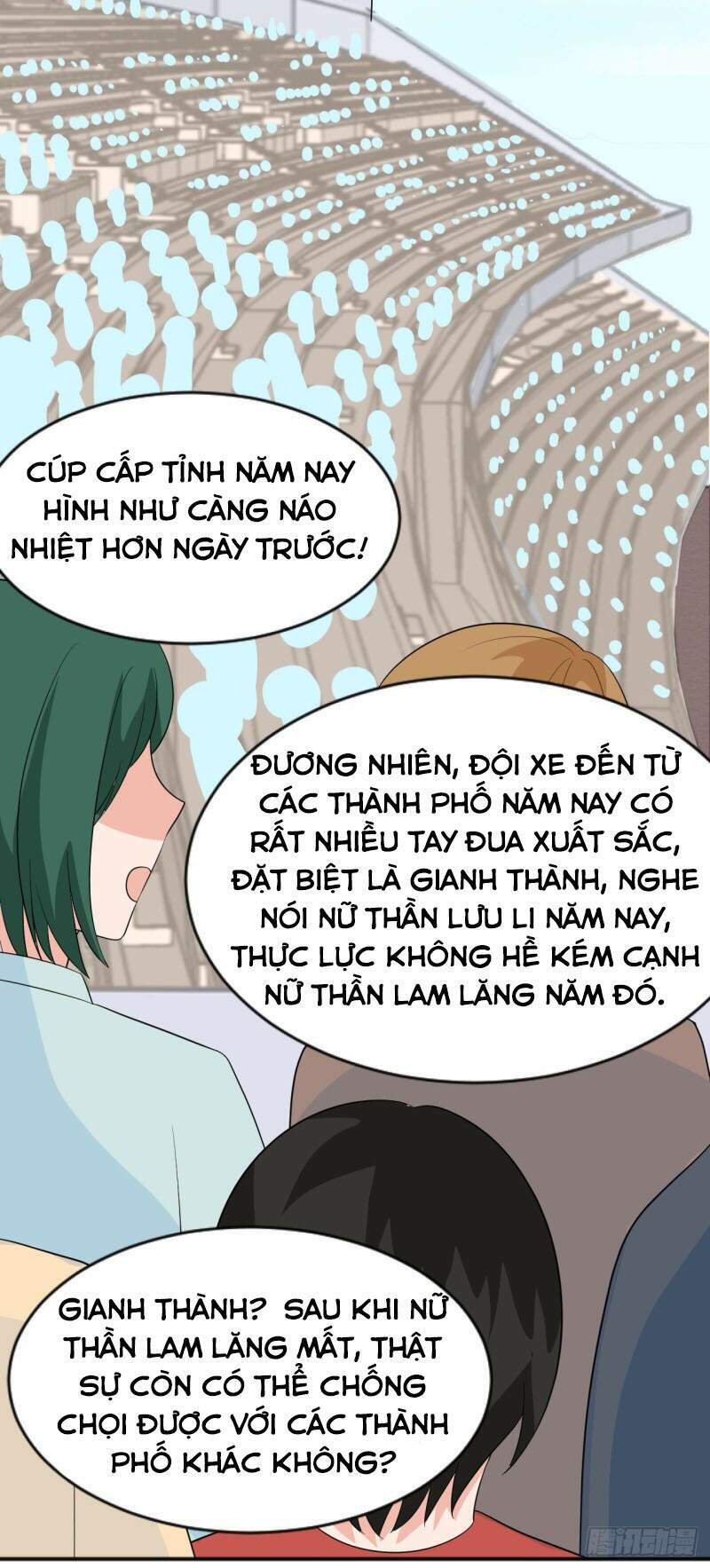 sieu-cap-nu-than-trong-sinh/28