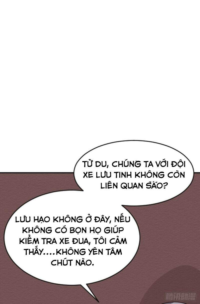 sieu-cap-nu-than-trong-sinh/29