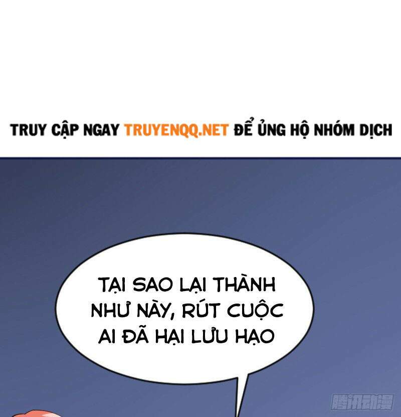 sieu-cap-nu-than-trong-sinh/4