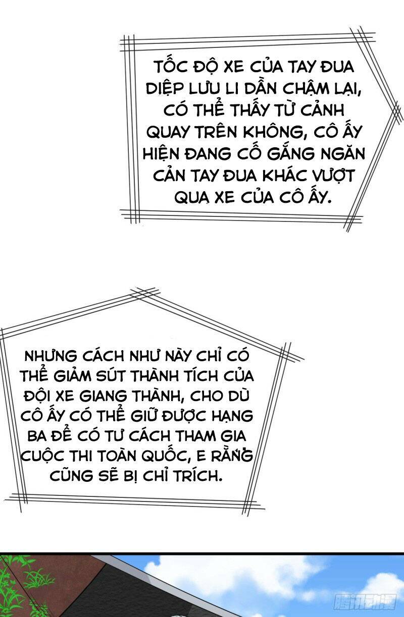 sieu-cap-nu-than-trong-sinh/38