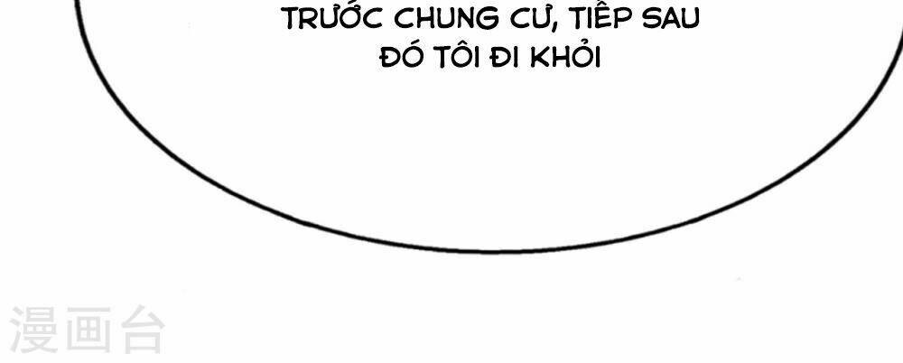 sieu-cap-nu-than-trong-sinh/20