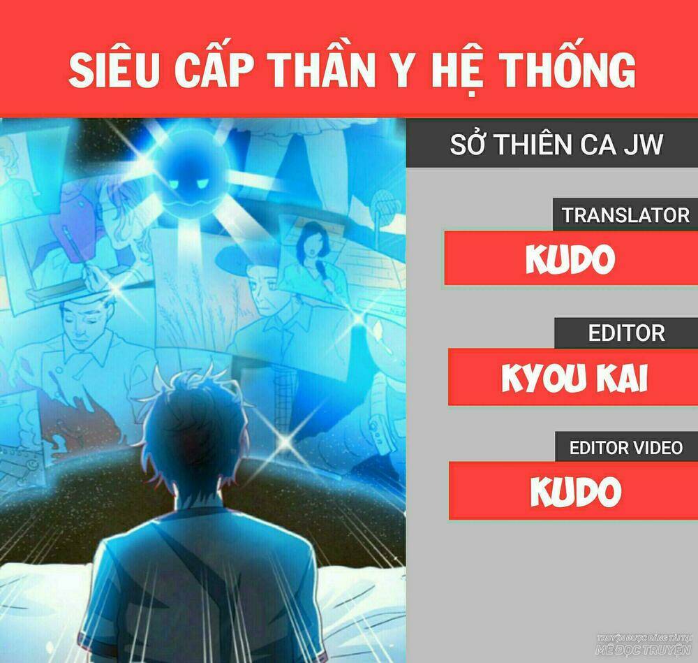 sieu-cap-than-y-he-thong/0